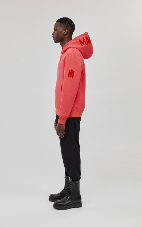 MACKAGE KRYS-R Mens Apparel - MENS APPAREL